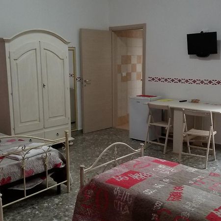 B&B da Mino Grottaglie Quarto foto